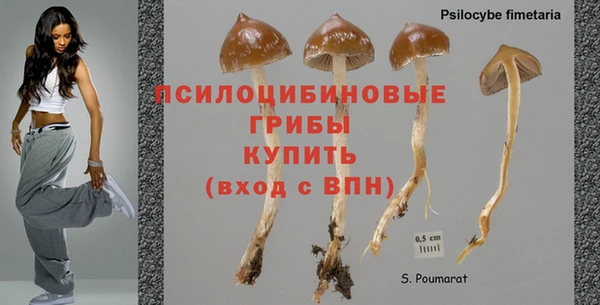 гашишное масло Баксан