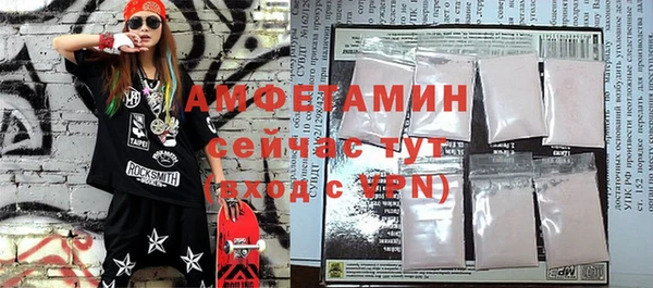 mdpv Рославль
